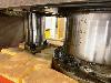  SCHWABE SR-150 Hydraulic Die Cutting Press, 150 ton,